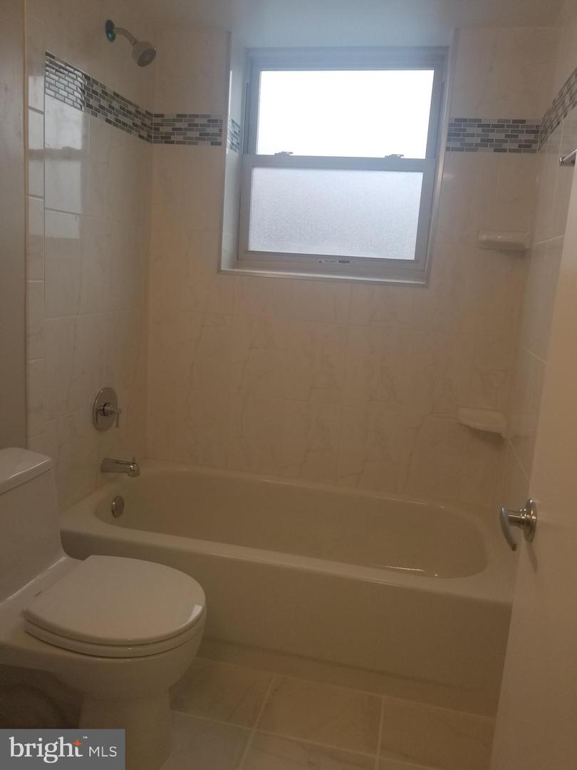 2647 MARTIN LUTHER KING JR AVE SE #203, WASHINGTON, District Of Columbia 20020, 2 Bedrooms Bedrooms, ,1 BathroomBathrooms,Residential,For sale,2647 MARTIN LUTHER KING JR AVE SE #203,DCDC2195362 MLS # DCDC2195362