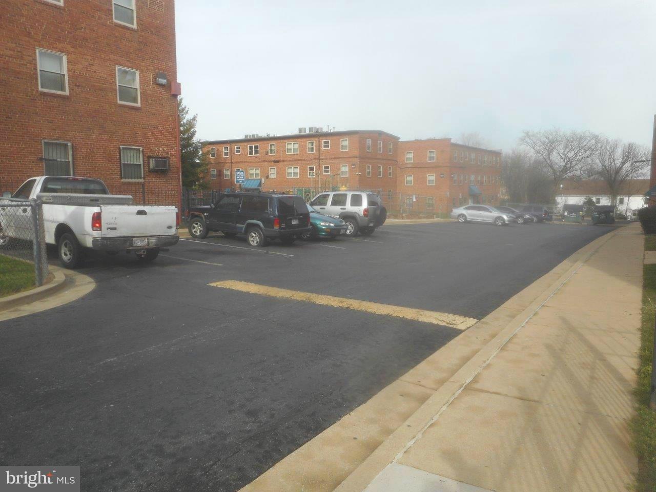 2647 MARTIN LUTHER KING JR AVE SE #203, WASHINGTON, District Of Columbia 20020, 2 Bedrooms Bedrooms, ,1 BathroomBathrooms,Residential,For sale,2647 MARTIN LUTHER KING JR AVE SE #203,DCDC2195362 MLS # DCDC2195362