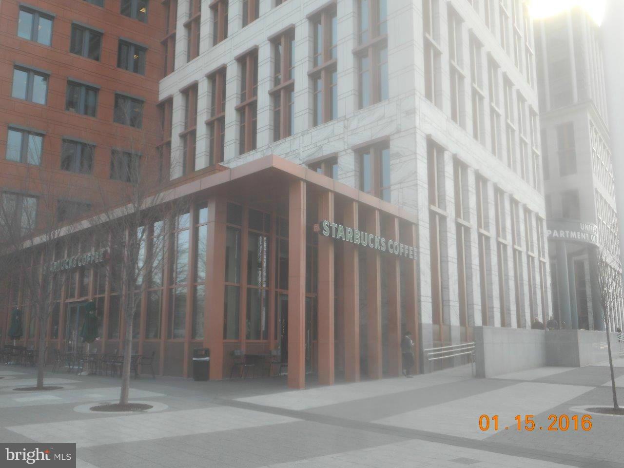 2647 MARTIN LUTHER KING JR AVE SE #203, WASHINGTON, District Of Columbia 20020, 2 Bedrooms Bedrooms, ,1 BathroomBathrooms,Residential,For sale,2647 MARTIN LUTHER KING JR AVE SE #203,DCDC2195362 MLS # DCDC2195362