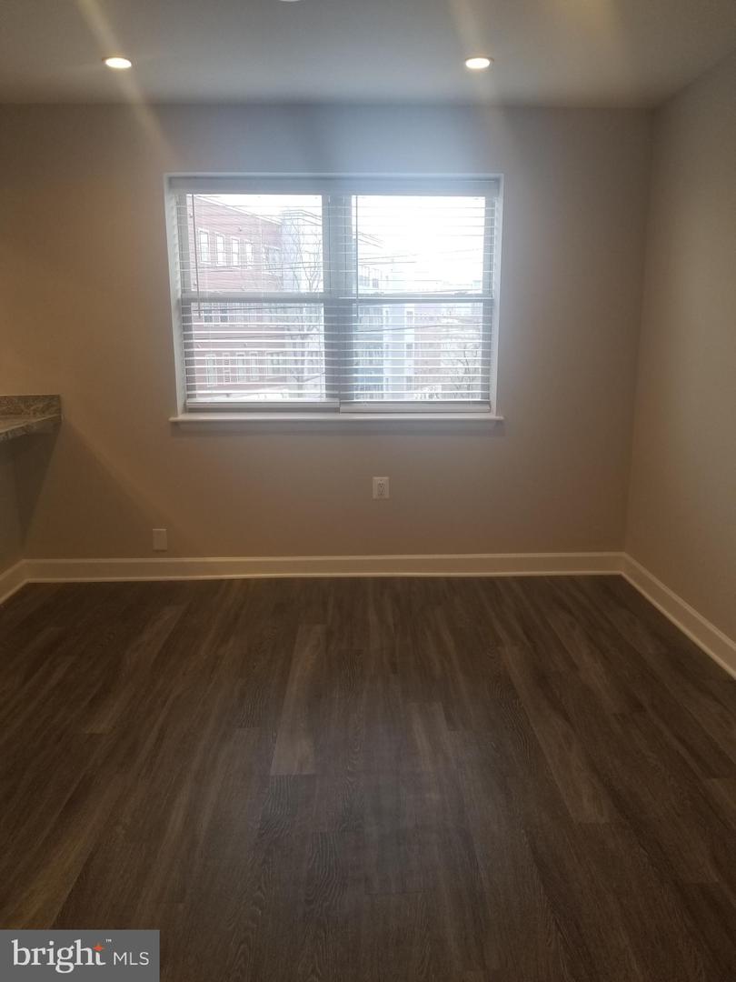 2647 MARTIN LUTHER KING JR AVE SE #203, WASHINGTON, District Of Columbia 20020, 2 Bedrooms Bedrooms, ,1 BathroomBathrooms,Residential,For sale,2647 MARTIN LUTHER KING JR AVE SE #203,DCDC2195362 MLS # DCDC2195362
