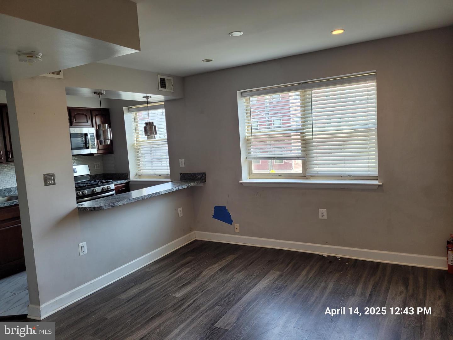 2647 MARTIN LUTHER KING JR AVE SE #203, WASHINGTON, District Of Columbia 20020, 2 Bedrooms Bedrooms, ,1 BathroomBathrooms,Residential,For sale,2647 MARTIN LUTHER KING JR AVE SE #203,DCDC2195362 MLS # DCDC2195362