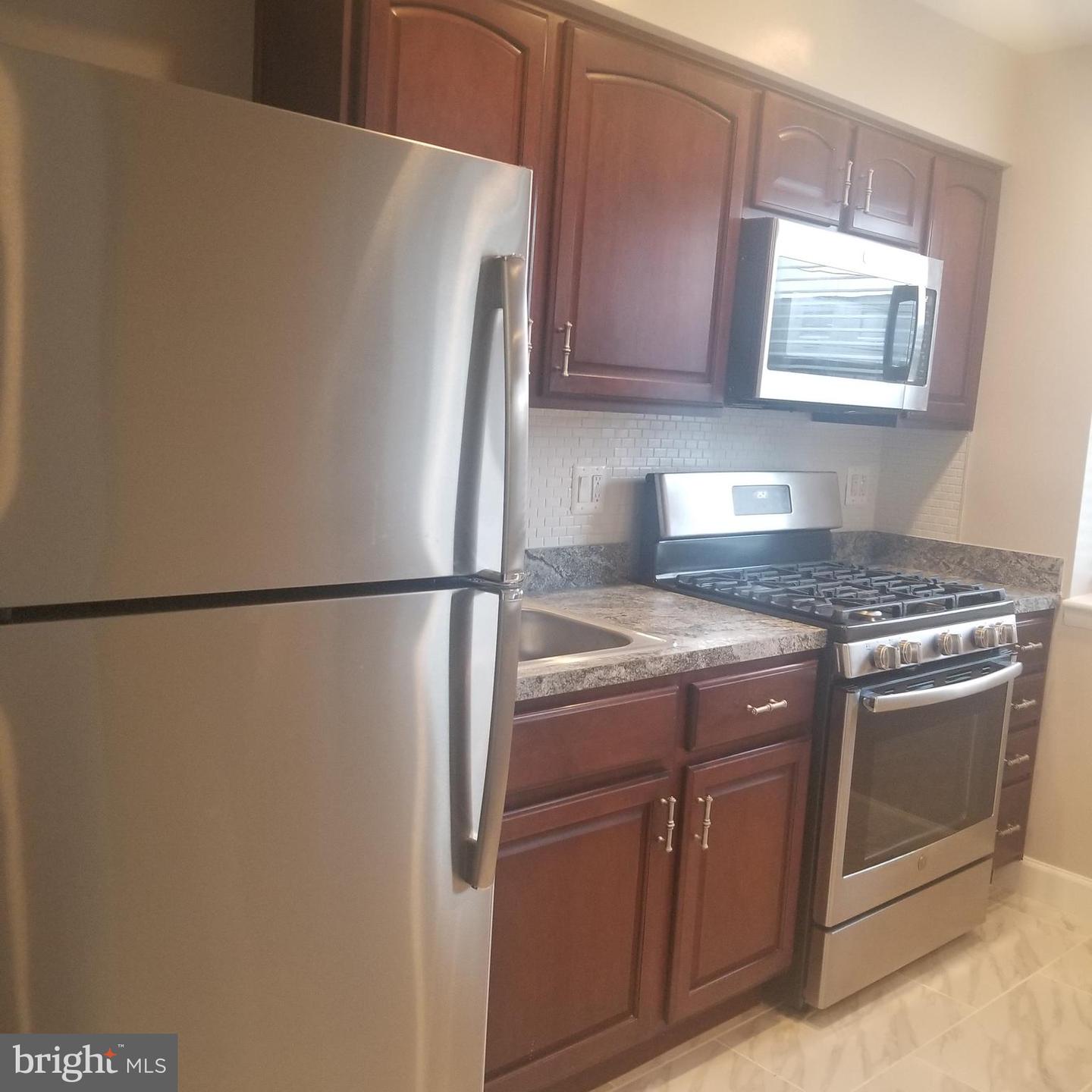 2647 MARTIN LUTHER KING JR AVE SE #203, WASHINGTON, District Of Columbia 20020, 2 Bedrooms Bedrooms, ,1 BathroomBathrooms,Residential,For sale,2647 MARTIN LUTHER KING JR AVE SE #203,DCDC2195362 MLS # DCDC2195362