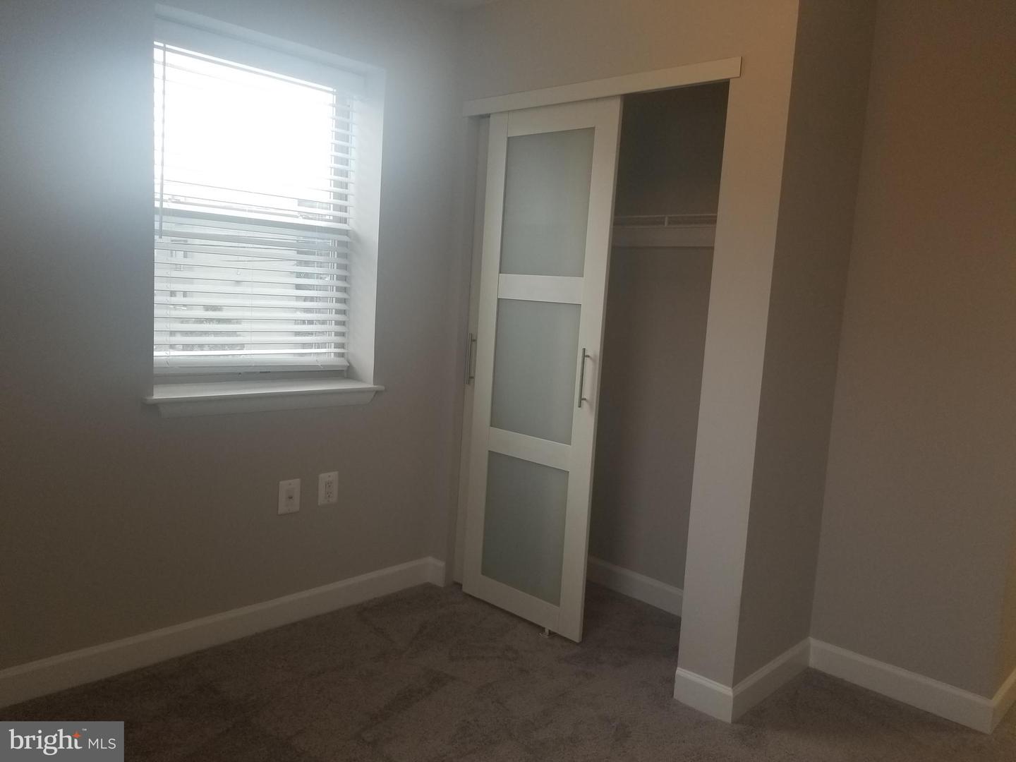 2647 MARTIN LUTHER KING JR AVE SE #203, WASHINGTON, District Of Columbia 20020, 2 Bedrooms Bedrooms, ,1 BathroomBathrooms,Residential,For sale,2647 MARTIN LUTHER KING JR AVE SE #203,DCDC2195362 MLS # DCDC2195362