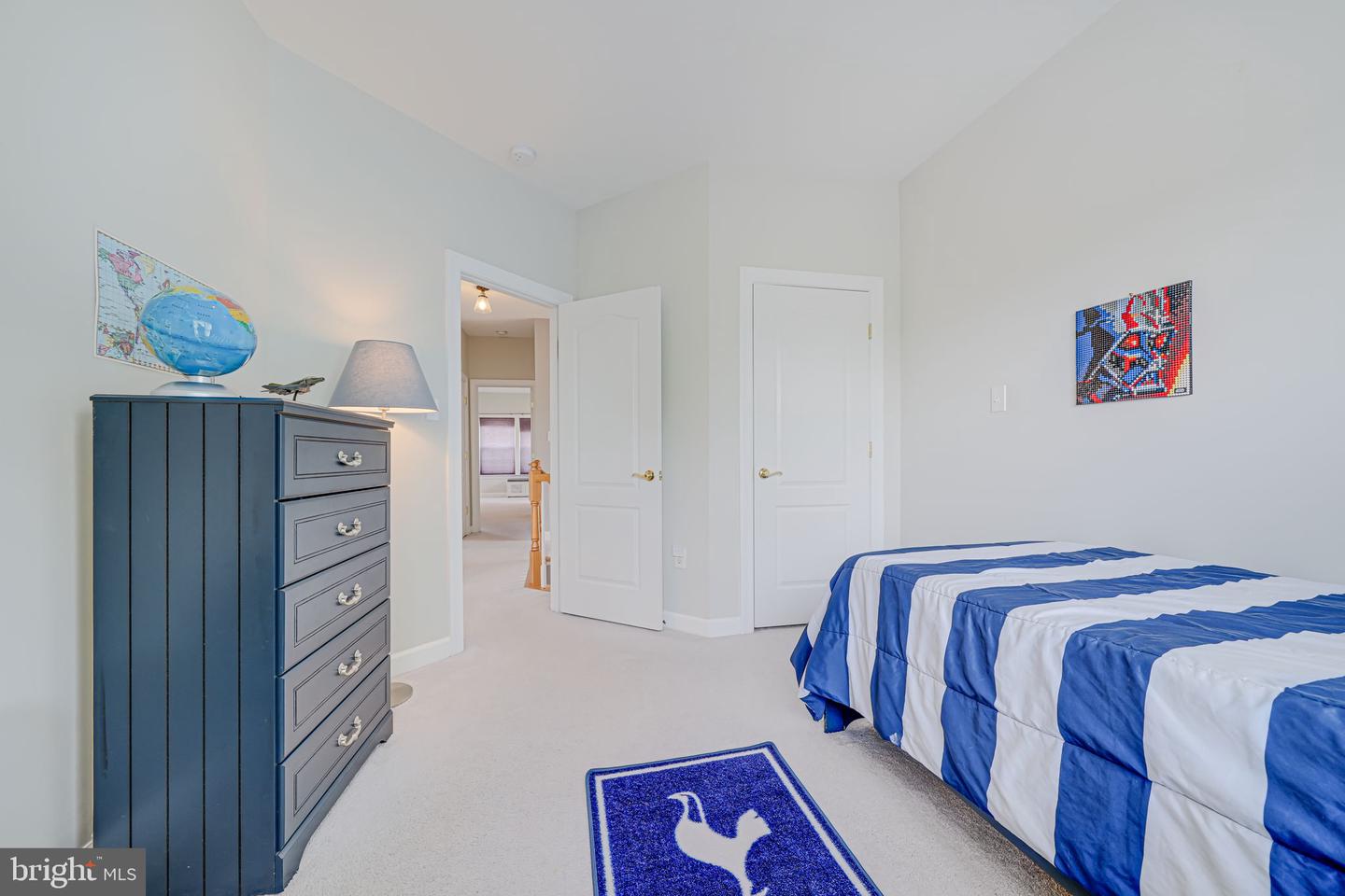 11559 CAVALIER LANDING CT, FAIRFAX, Virginia 22030, 3 Bedrooms Bedrooms, ,3 BathroomsBathrooms,Residential,For sale,11559 CAVALIER LANDING CT,VAFX2237818 MLS # VAFX2237818