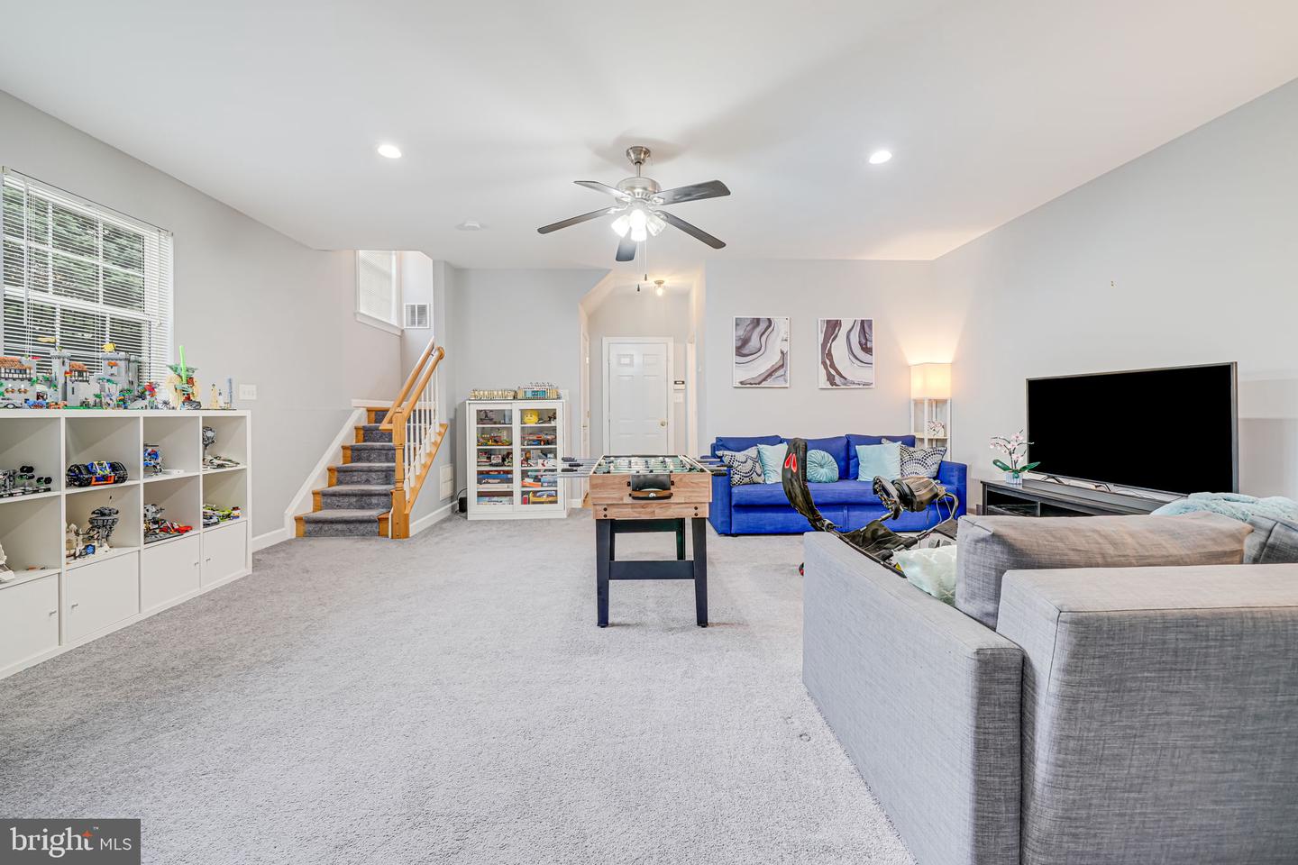 11559 CAVALIER LANDING CT, FAIRFAX, Virginia 22030, 3 Bedrooms Bedrooms, ,3 BathroomsBathrooms,Residential,For sale,11559 CAVALIER LANDING CT,VAFX2237818 MLS # VAFX2237818