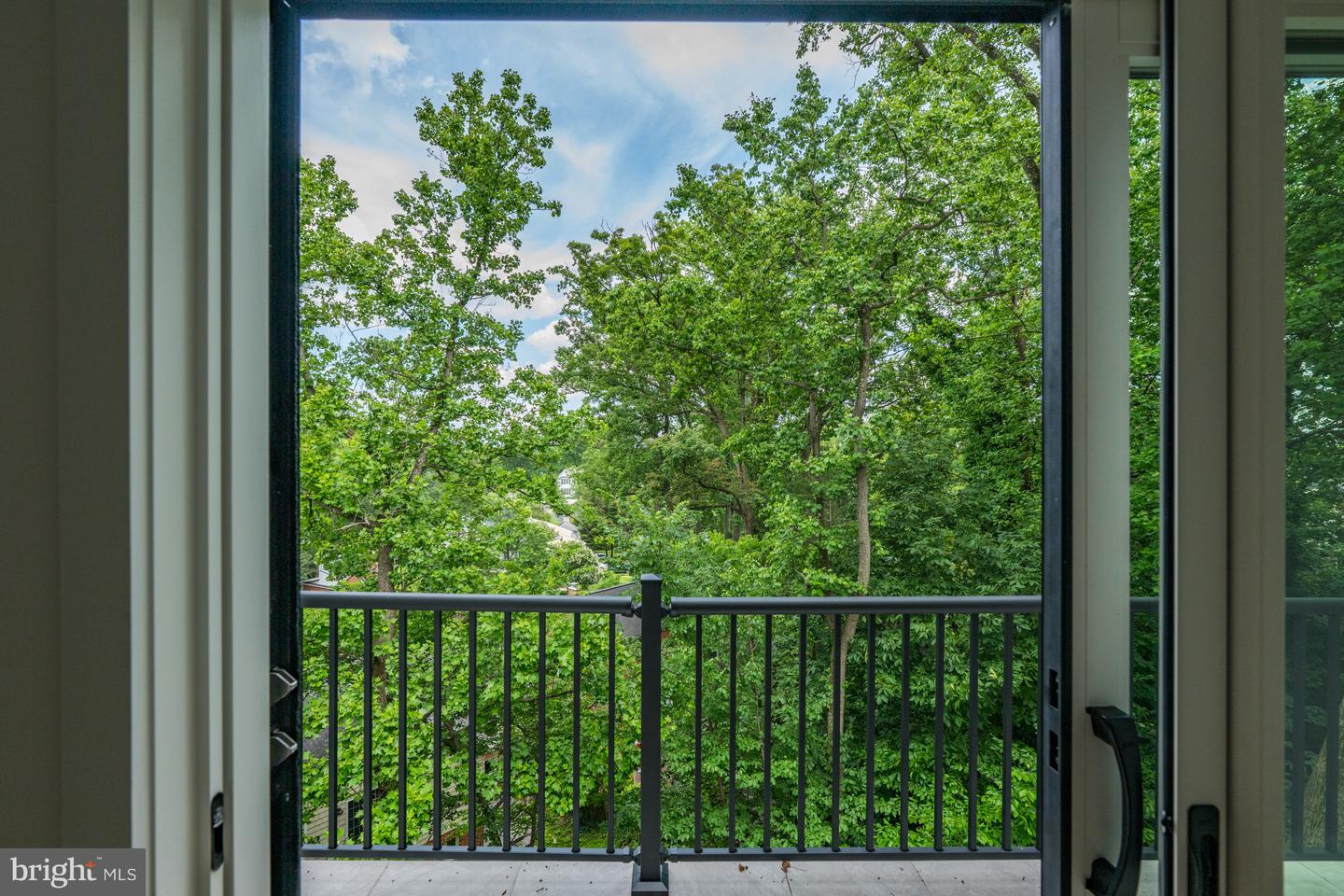 2321 N RICHMOND ST, ARLINGTON, Virginia 22207, 5 Bedrooms Bedrooms, ,5 BathroomsBathrooms,Residential,For sale,2321 N RICHMOND ST,VAAR2059680 MLS # VAAR2059680
