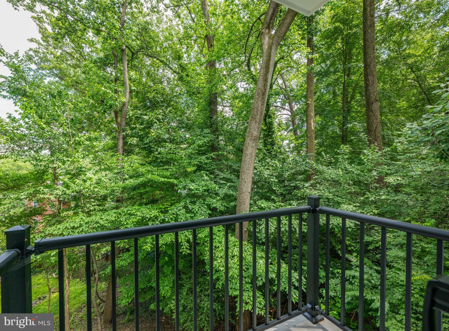 2321 N RICHMOND ST, ARLINGTON, Virginia 22207, 5 Bedrooms Bedrooms, ,5 BathroomsBathrooms,Residential,For sale,2321 N RICHMOND ST,VAAR2059680 MLS # VAAR2059680