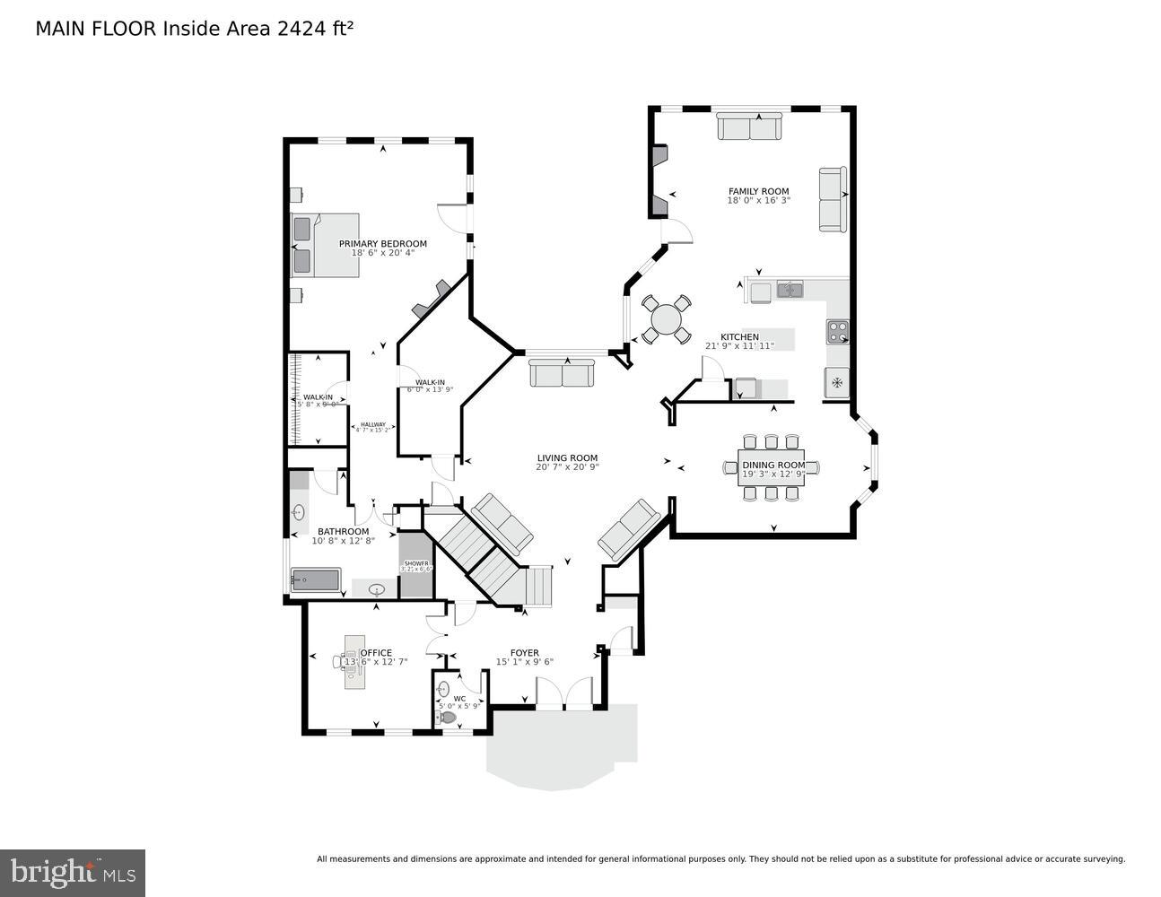 43553 JACKSON HOLE CIR, LEESBURG, Virginia 20176, 6 Bedrooms Bedrooms, ,4 BathroomsBathrooms,Residential,For sale,43553 JACKSON HOLE CIR,VALO2100260 MLS # VALO2100260
