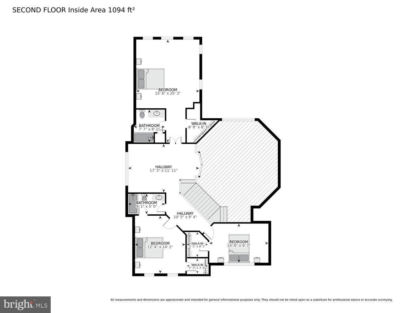 43553 JACKSON HOLE CIR, LEESBURG, Virginia 20176, 6 Bedrooms Bedrooms, ,4 BathroomsBathrooms,Residential,For sale,43553 JACKSON HOLE CIR,VALO2100260 MLS # VALO2100260