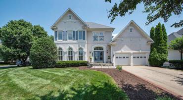 43553 JACKSON HOLE CIR, LEESBURG, Virginia 20176, 6 Bedrooms Bedrooms, ,4 BathroomsBathrooms,Residential,For sale,43553 JACKSON HOLE CIR,VALO2100260 MLS # VALO2100260