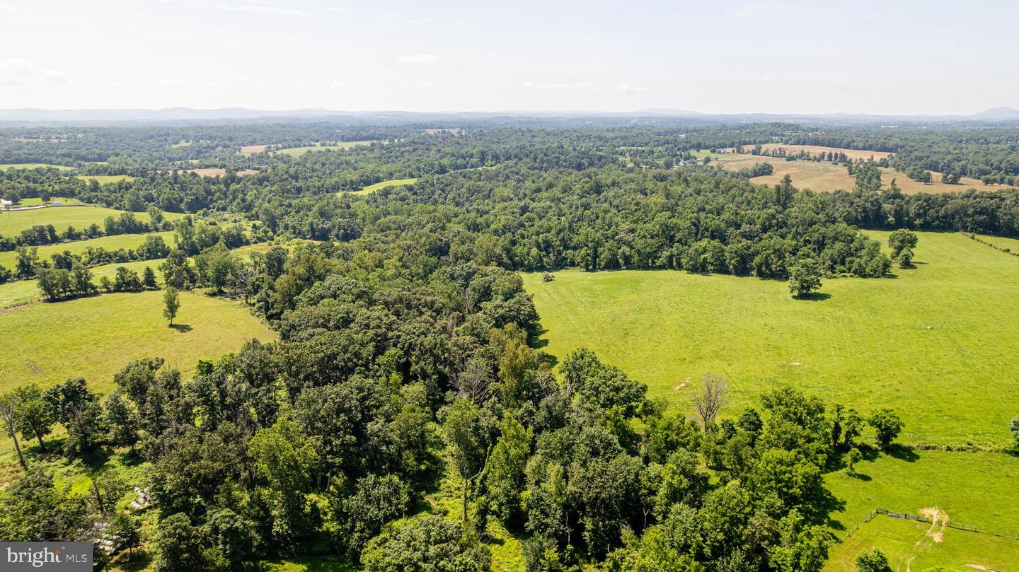 LOT W-10-121 ON BEAVERDAM, MIDDLEBURG, Virginia 20117, ,Residential,For sale,LOT W-10-121 ON BEAVERDAM,VALO2100822 MLS # VALO2100822