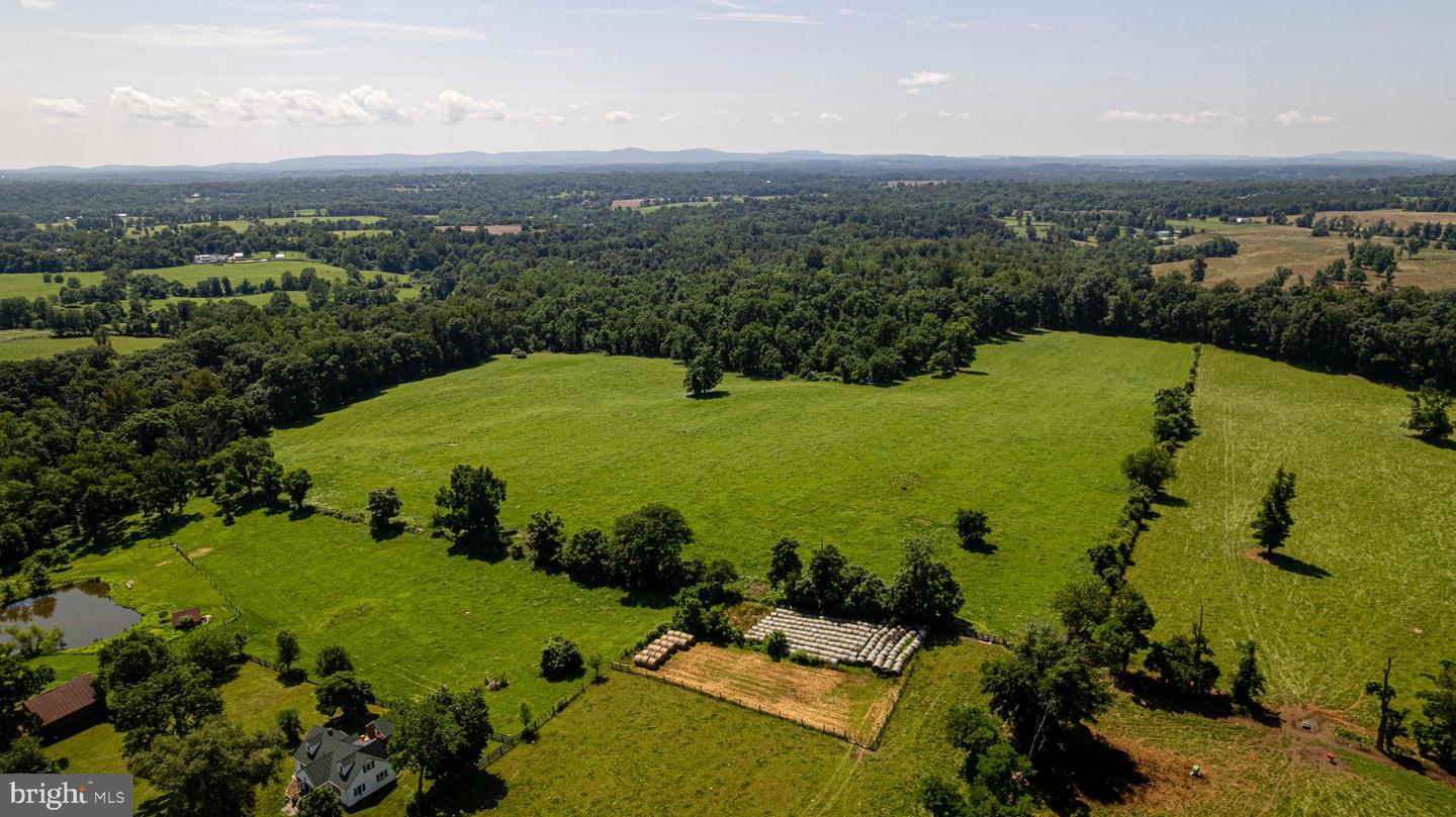 LOT W-10-121 ON BEAVERDAM, MIDDLEBURG, Virginia 20117, ,Residential,For sale,LOT W-10-121 ON BEAVERDAM,VALO2100822 MLS # VALO2100822