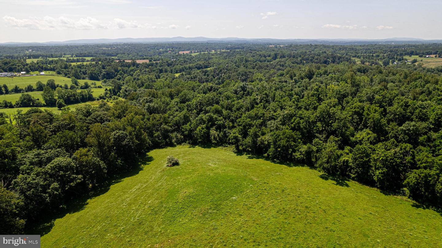 LOT W-10-121 ON BEAVERDAM, MIDDLEBURG, Virginia 20117, ,Residential,For sale,LOT W-10-121 ON BEAVERDAM,VALO2100822 MLS # VALO2100822