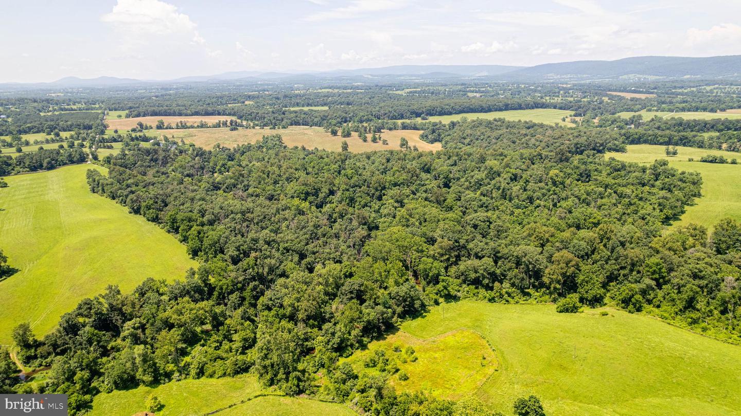 LOT W-10-121 ON BEAVERDAM, MIDDLEBURG, Virginia 20117, ,Residential,For sale,LOT W-10-121 ON BEAVERDAM,VALO2100822 MLS # VALO2100822