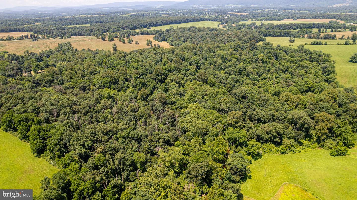 LOT W-10-121 ON BEAVERDAM, MIDDLEBURG, Virginia 20117, ,Residential,For sale,LOT W-10-121 ON BEAVERDAM,VALO2100822 MLS # VALO2100822