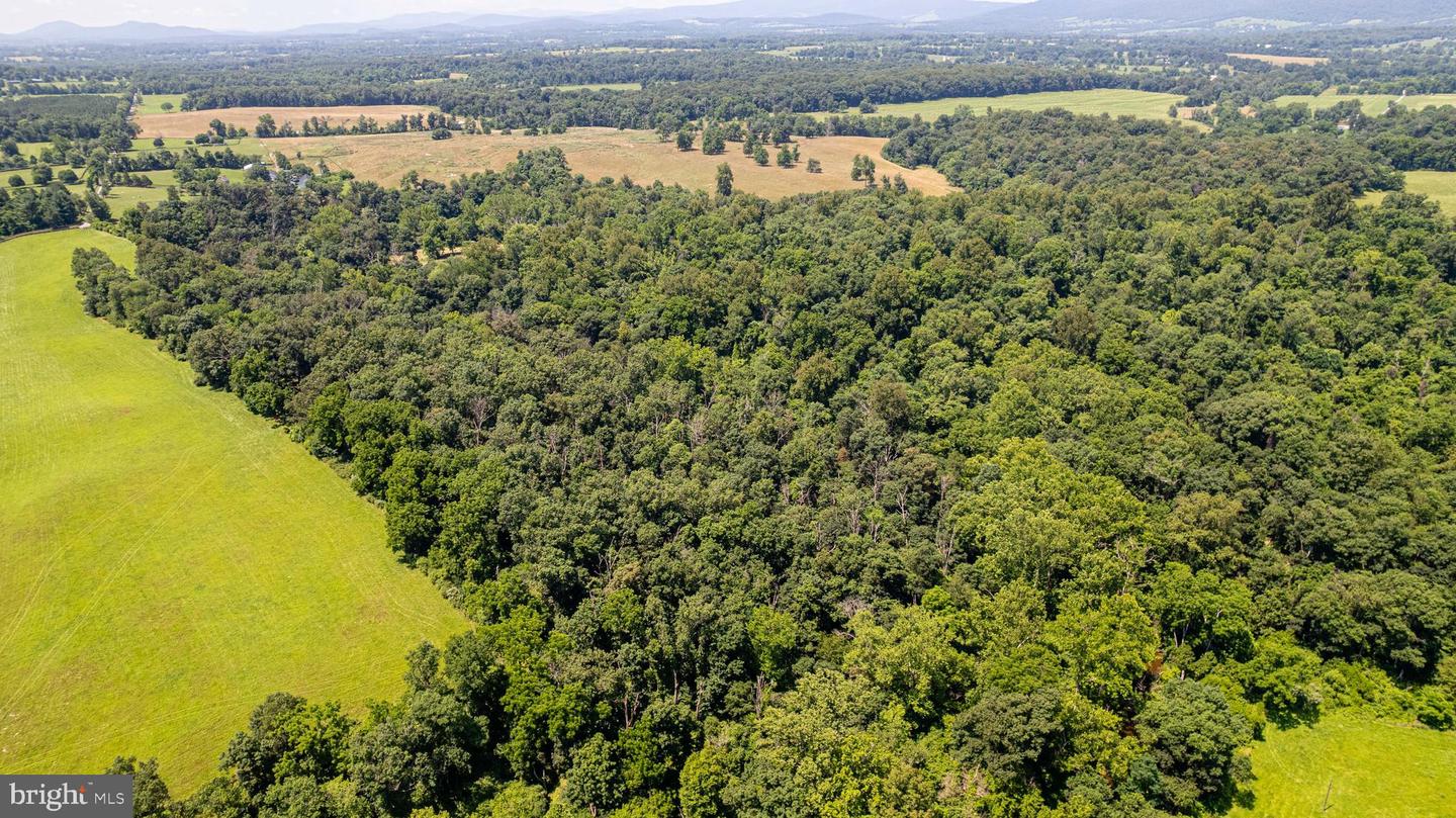 LOT W-10-121 ON BEAVERDAM, MIDDLEBURG, Virginia 20117, ,Residential,For sale,LOT W-10-121 ON BEAVERDAM,VALO2100822 MLS # VALO2100822