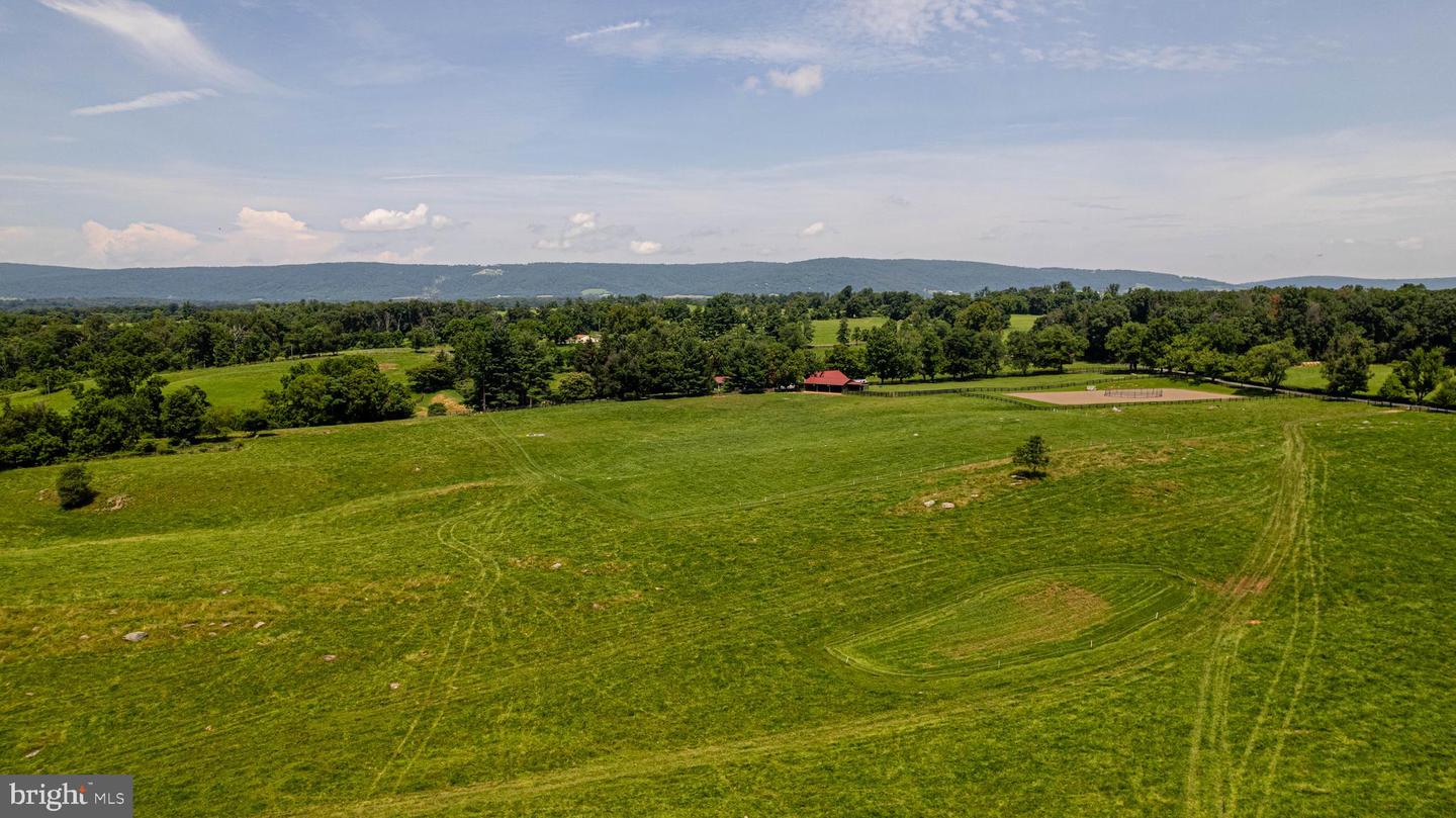 LOT W-10-121 ON BEAVERDAM, MIDDLEBURG, Virginia 20117, ,Residential,For sale,LOT W-10-121 ON BEAVERDAM,VALO2100822 MLS # VALO2100822
