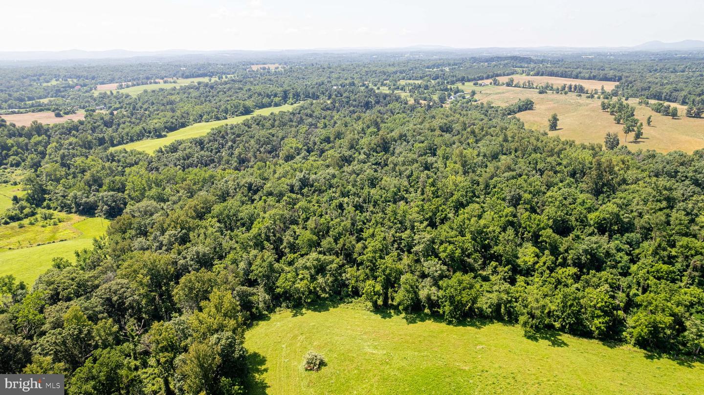LOT W-10-121 ON BEAVERDAM, MIDDLEBURG, Virginia 20117, ,Residential,For sale,LOT W-10-121 ON BEAVERDAM,VALO2100822 MLS # VALO2100822