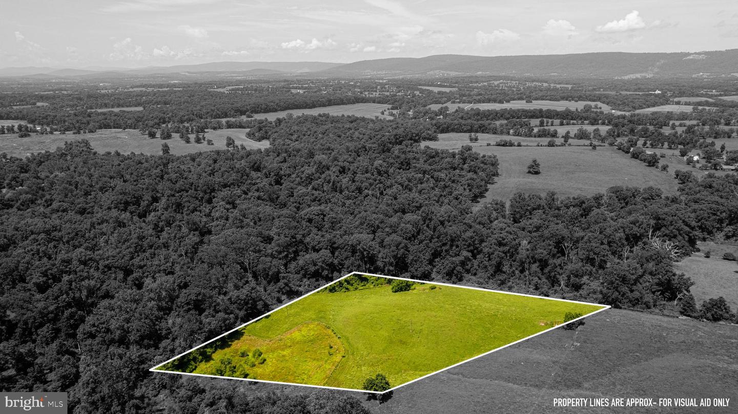 LOT W-10-121 ON BEAVERDAM, MIDDLEBURG, Virginia 20117, ,Residential,For sale,LOT W-10-121 ON BEAVERDAM,VALO2100822 MLS # VALO2100822