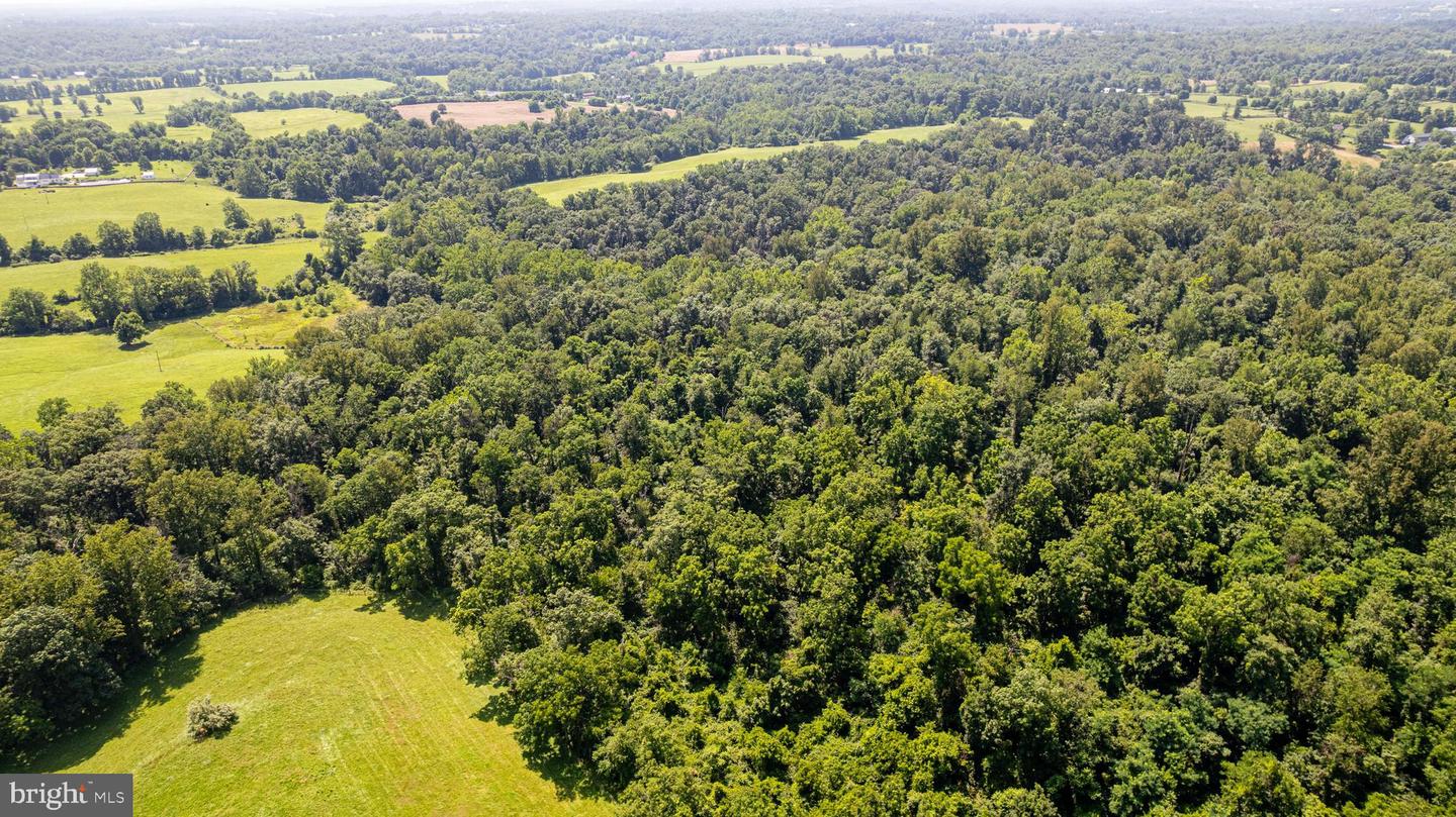LOT W-10-121 ON BEAVERDAM, MIDDLEBURG, Virginia 20117, ,Residential,For sale,LOT W-10-121 ON BEAVERDAM,VALO2100822 MLS # VALO2100822