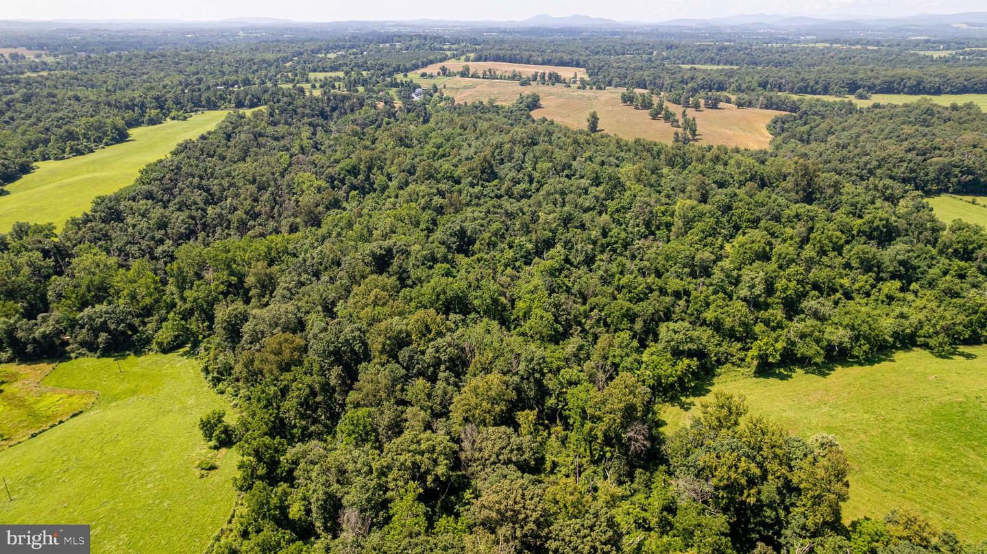 LOT W-10-121 ON BEAVERDAM, MIDDLEBURG, Virginia 20117, ,Residential,For sale,LOT W-10-121 ON BEAVERDAM,VALO2100822 MLS # VALO2100822