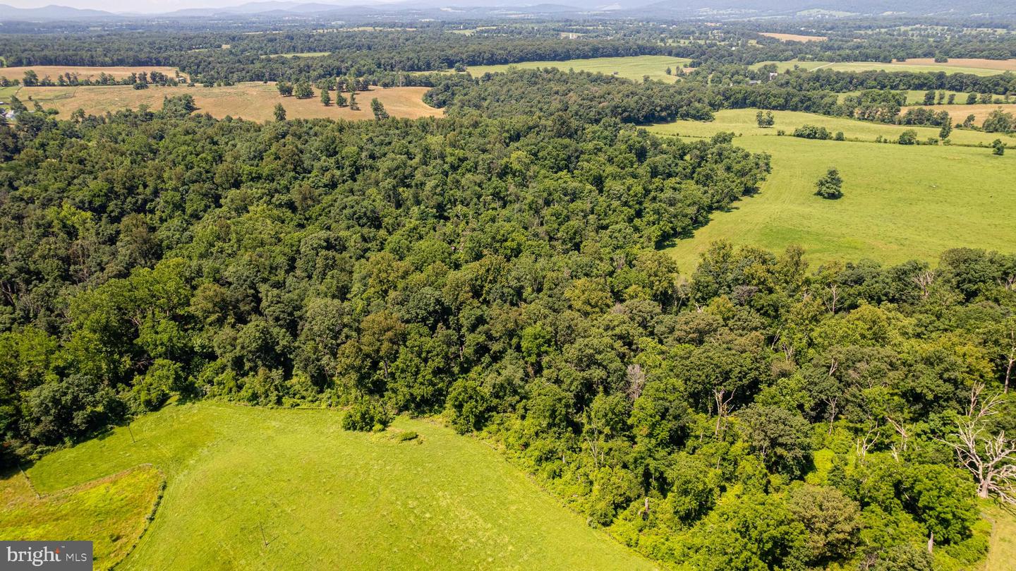 LOT W-10-121 ON BEAVERDAM, MIDDLEBURG, Virginia 20117, ,Residential,For sale,LOT W-10-121 ON BEAVERDAM,VALO2100822 MLS # VALO2100822