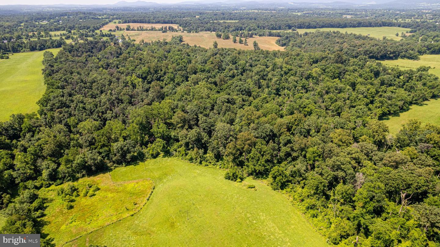 LOT W-10-121 ON BEAVERDAM, MIDDLEBURG, Virginia 20117, ,Residential,For sale,LOT W-10-121 ON BEAVERDAM,VALO2100822 MLS # VALO2100822