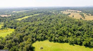 LOT W-10-121 ON BEAVERDAM, MIDDLEBURG, Virginia 20117, ,Residential,For sale,LOT W-10-121 ON BEAVERDAM,VALO2100822 MLS # VALO2100822