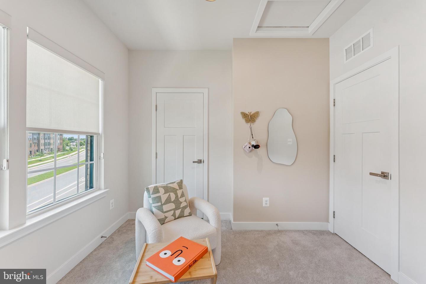 14044 SUNRISE VALLEY DRIVE, HERNDON, Virginia 20171, 3 Bedrooms Bedrooms, ,3 BathroomsBathrooms,Residential,For sale,14044 SUNRISE VALLEY DRIVE,VAFX2252732 MLS # VAFX2252732