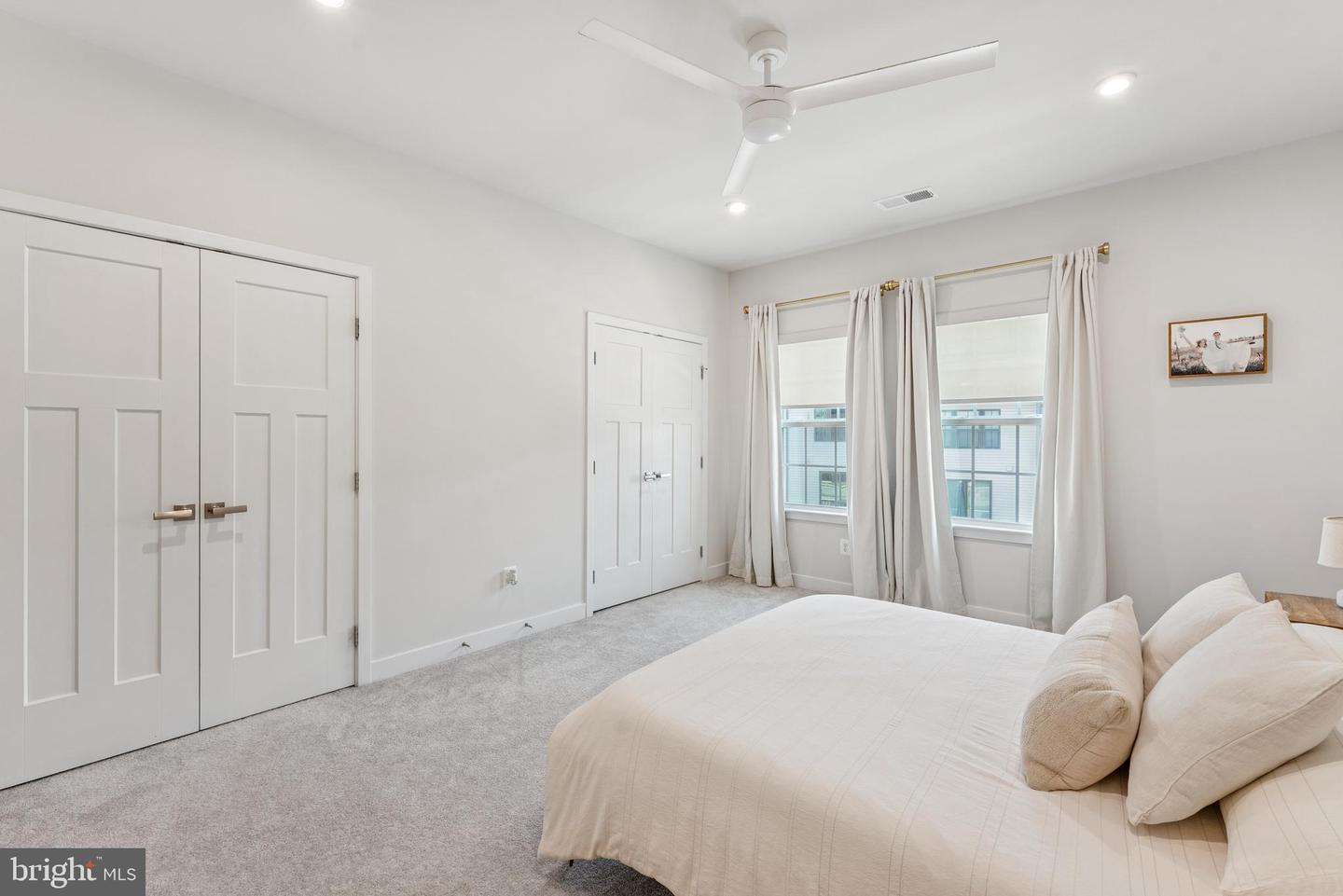 14044 SUNRISE VALLEY DRIVE, HERNDON, Virginia 20171, 3 Bedrooms Bedrooms, ,3 BathroomsBathrooms,Residential,For sale,14044 SUNRISE VALLEY DRIVE,VAFX2252732 MLS # VAFX2252732