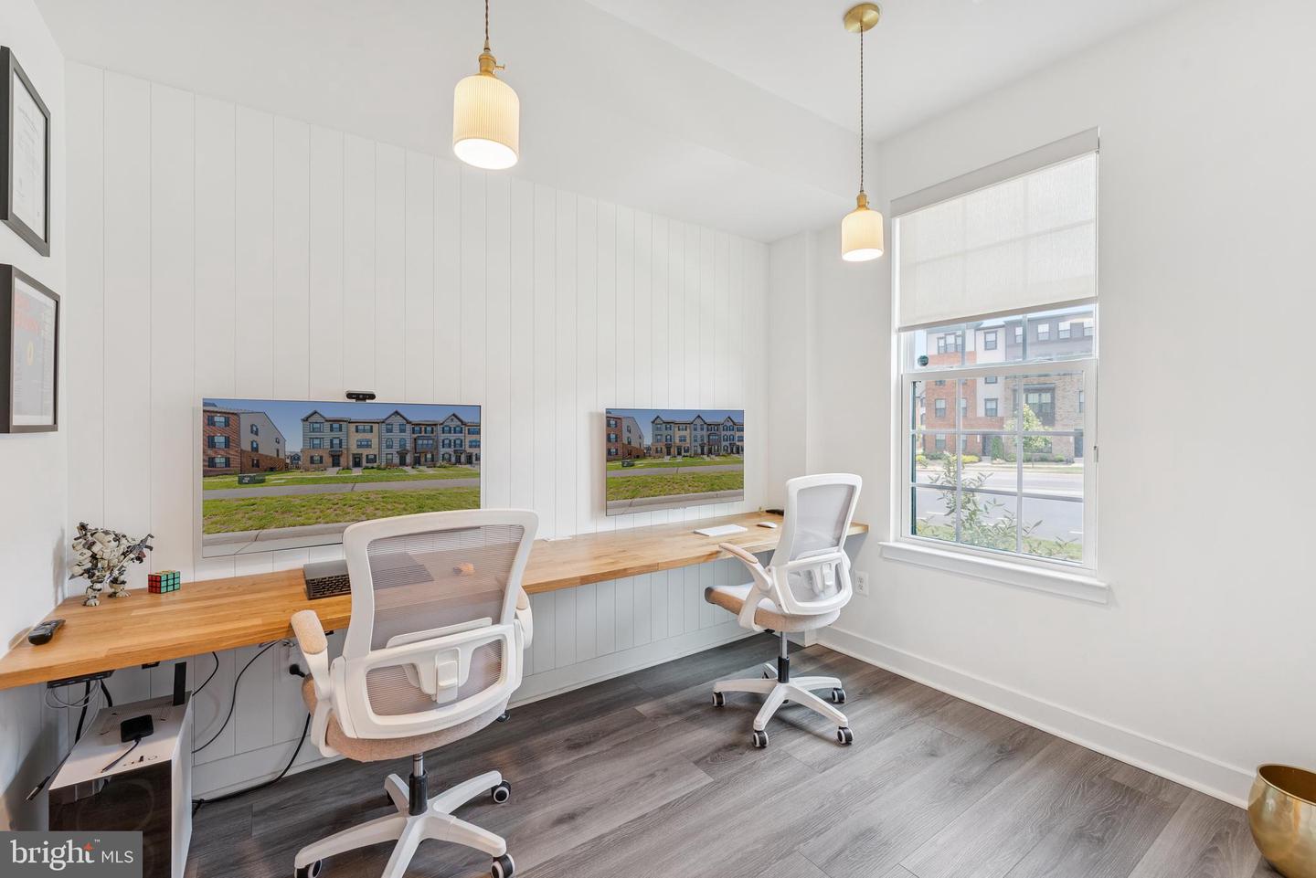 14044 SUNRISE VALLEY DRIVE, HERNDON, Virginia 20171, 3 Bedrooms Bedrooms, ,3 BathroomsBathrooms,Residential,For sale,14044 SUNRISE VALLEY DRIVE,VAFX2252732 MLS # VAFX2252732