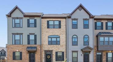 14044 SUNRISE VALLEY DRIVE, HERNDON, Virginia 20171, 3 Bedrooms Bedrooms, ,3 BathroomsBathrooms,Residential,For sale,14044 SUNRISE VALLEY DRIVE,VAFX2252732 MLS # VAFX2252732