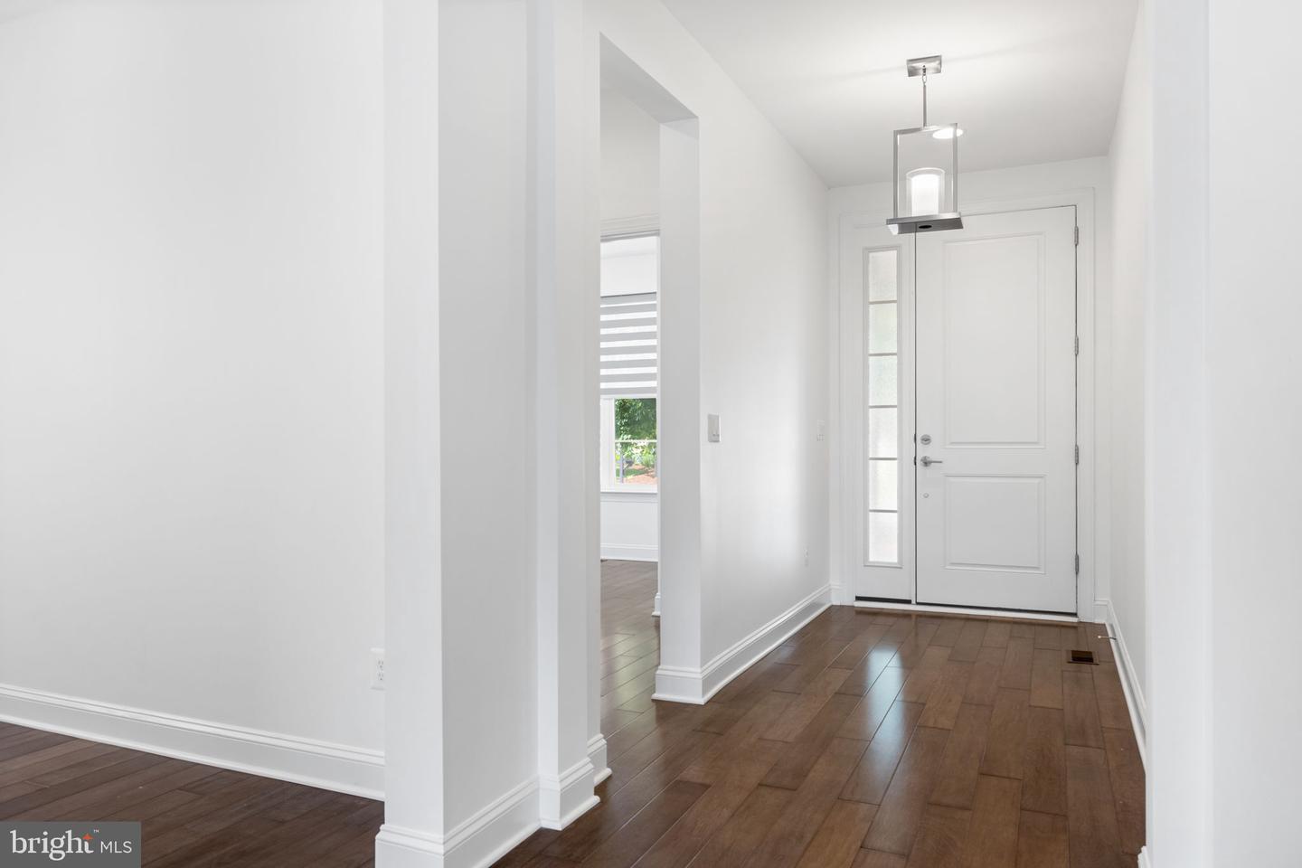 112 FLYCATCHER WAY, LAKE FREDERICK, Virginia 22630, 3 Bedrooms Bedrooms, ,3 BathroomsBathrooms,Residential,For sale,112 FLYCATCHER WAY,VAFV2035244 MLS # VAFV2035244