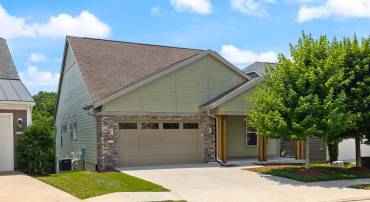 112 FLYCATCHER WAY, LAKE FREDERICK, Virginia 22630, 3 Bedrooms Bedrooms, ,3 BathroomsBathrooms,Residential,For sale,112 FLYCATCHER WAY,VAFV2035244 MLS # VAFV2035244