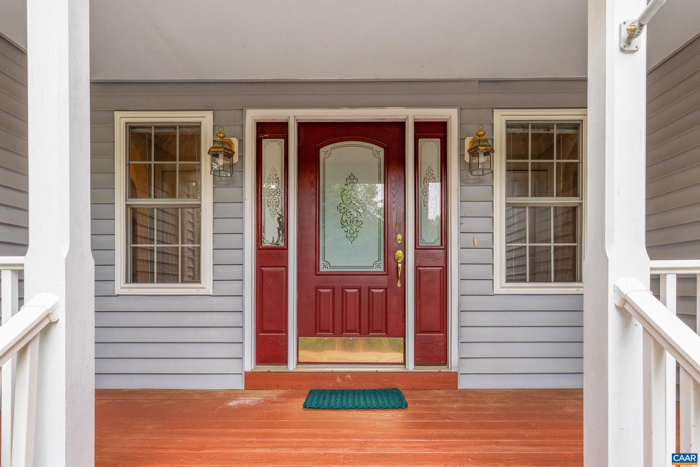 34 ZEPHYR RD, PALMYRA, Virginia 22963, 3 Bedrooms Bedrooms, ,2 BathroomsBathrooms,Residential,For sale,34 ZEPHYR RD,666386 MLS # 666386