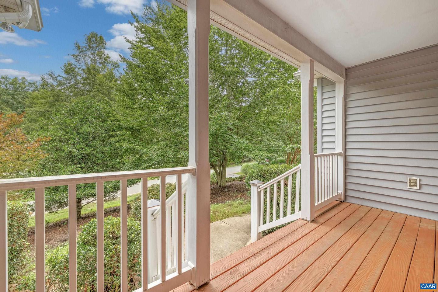 34 ZEPHYR RD, PALMYRA, Virginia 22963, 3 Bedrooms Bedrooms, ,2 BathroomsBathrooms,Residential,For sale,34 ZEPHYR RD,666386 MLS # 666386
