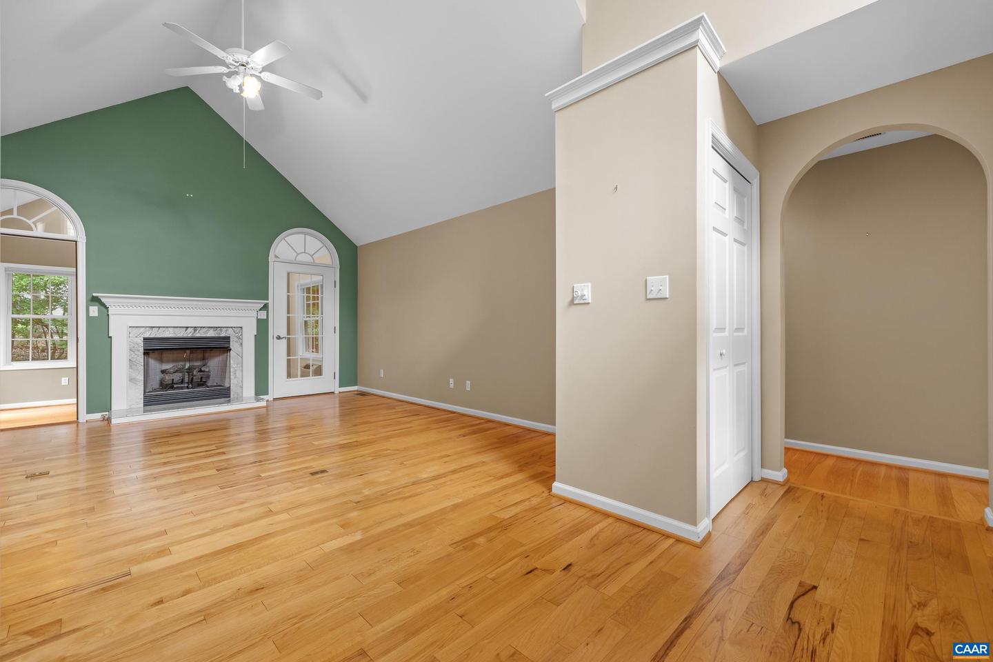 34 ZEPHYR RD, PALMYRA, Virginia 22963, 3 Bedrooms Bedrooms, ,2 BathroomsBathrooms,Residential,For sale,34 ZEPHYR RD,666386 MLS # 666386