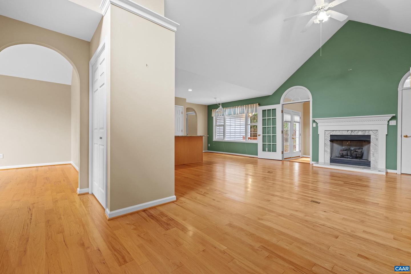 34 ZEPHYR RD, PALMYRA, Virginia 22963, 3 Bedrooms Bedrooms, ,2 BathroomsBathrooms,Residential,For sale,34 ZEPHYR RD,666386 MLS # 666386