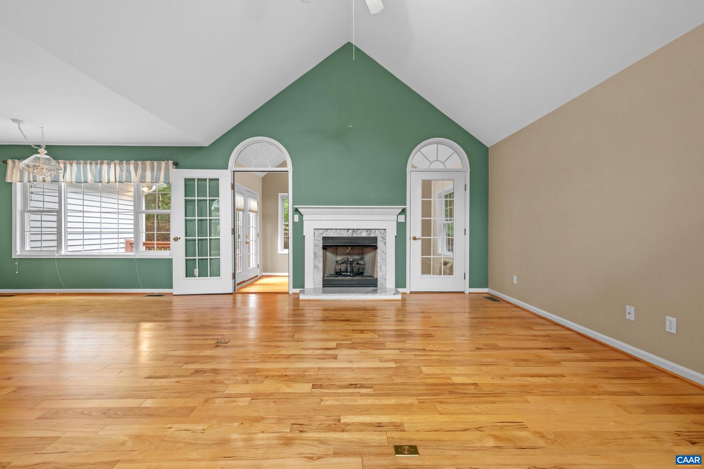 34 ZEPHYR RD, PALMYRA, Virginia 22963, 3 Bedrooms Bedrooms, ,2 BathroomsBathrooms,Residential,For sale,34 ZEPHYR RD,666386 MLS # 666386