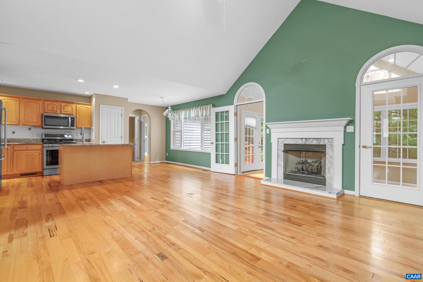 34 ZEPHYR RD, PALMYRA, Virginia 22963, 3 Bedrooms Bedrooms, ,2 BathroomsBathrooms,Residential,For sale,34 ZEPHYR RD,666386 MLS # 666386