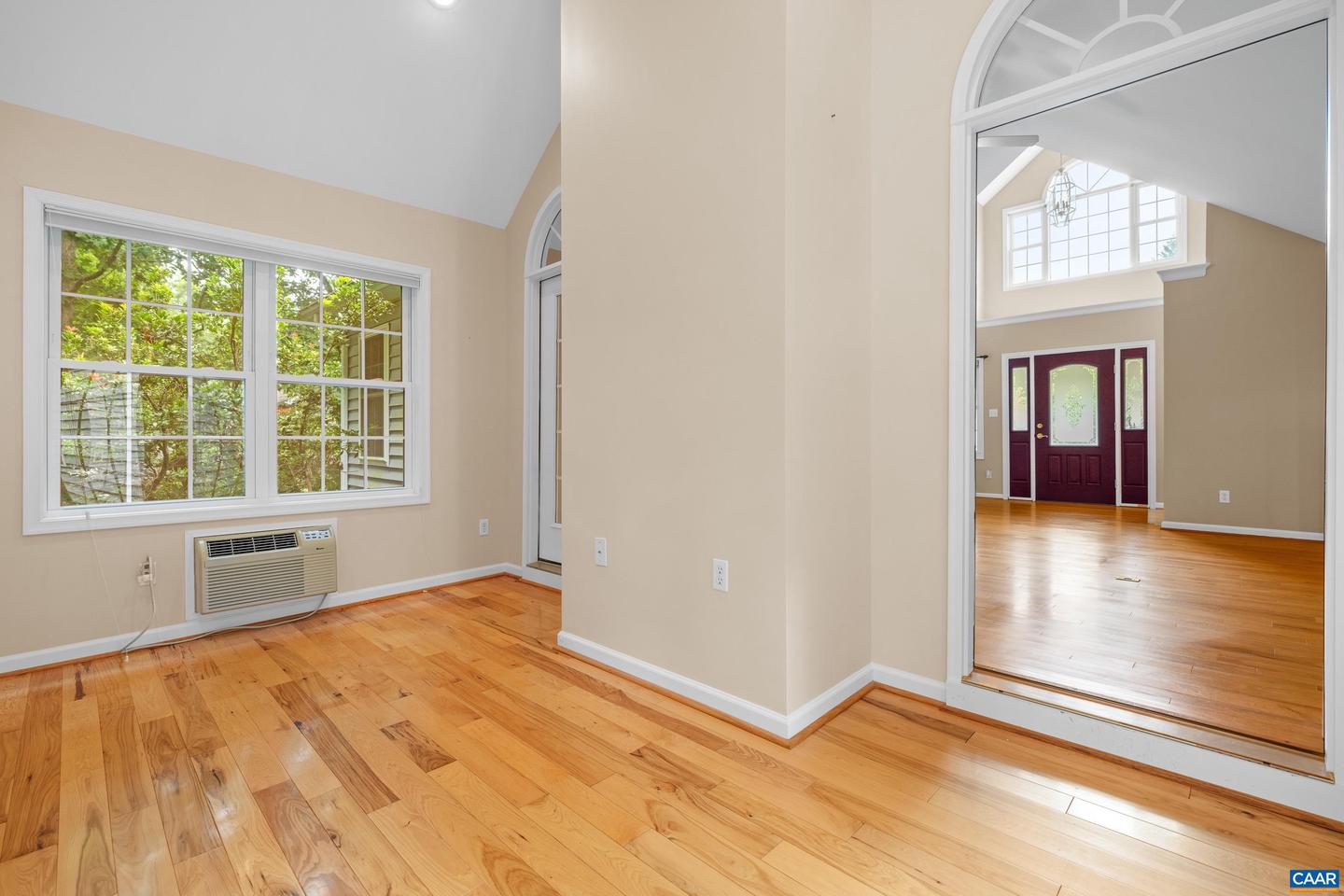 34 ZEPHYR RD, PALMYRA, Virginia 22963, 3 Bedrooms Bedrooms, ,2 BathroomsBathrooms,Residential,For sale,34 ZEPHYR RD,666386 MLS # 666386
