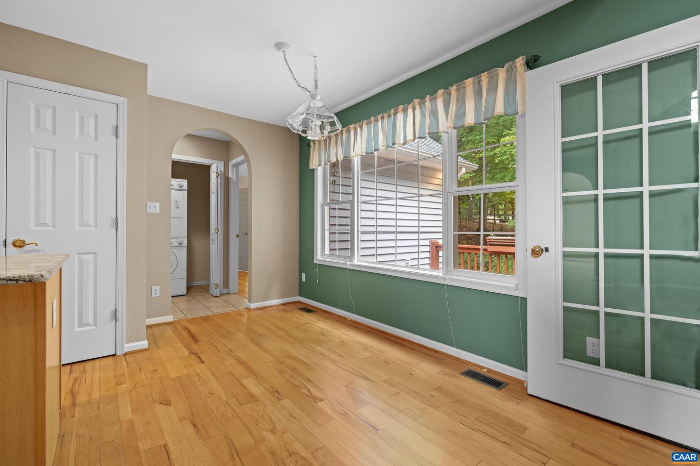 34 ZEPHYR RD, PALMYRA, Virginia 22963, 3 Bedrooms Bedrooms, ,2 BathroomsBathrooms,Residential,For sale,34 ZEPHYR RD,666386 MLS # 666386