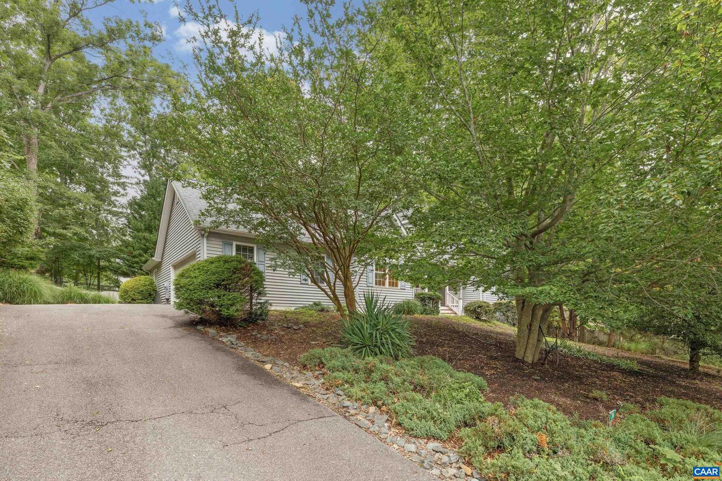 34 ZEPHYR RD, PALMYRA, Virginia 22963, 3 Bedrooms Bedrooms, ,2 BathroomsBathrooms,Residential,For sale,34 ZEPHYR RD,666386 MLS # 666386