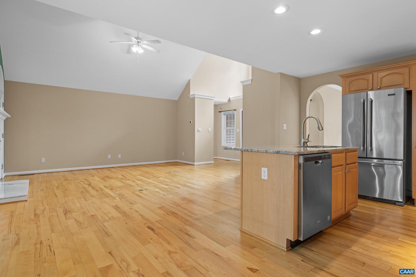 34 ZEPHYR RD, PALMYRA, Virginia 22963, 3 Bedrooms Bedrooms, ,2 BathroomsBathrooms,Residential,For sale,34 ZEPHYR RD,666386 MLS # 666386