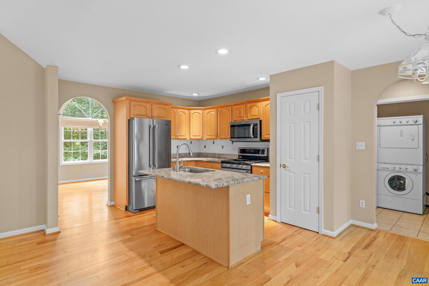 34 ZEPHYR RD, PALMYRA, Virginia 22963, 3 Bedrooms Bedrooms, ,2 BathroomsBathrooms,Residential,For sale,34 ZEPHYR RD,666386 MLS # 666386