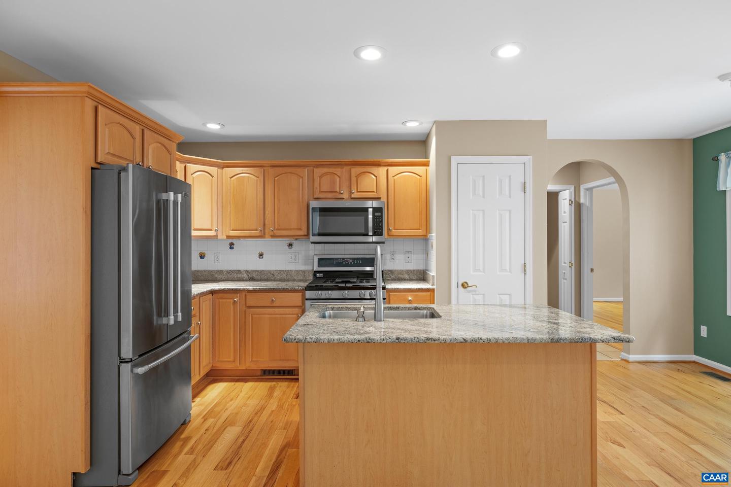 34 ZEPHYR RD, PALMYRA, Virginia 22963, 3 Bedrooms Bedrooms, ,2 BathroomsBathrooms,Residential,For sale,34 ZEPHYR RD,666386 MLS # 666386