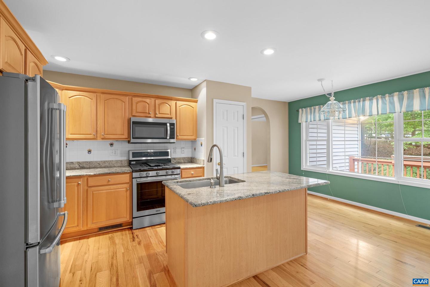34 ZEPHYR RD, PALMYRA, Virginia 22963, 3 Bedrooms Bedrooms, ,2 BathroomsBathrooms,Residential,For sale,34 ZEPHYR RD,666386 MLS # 666386