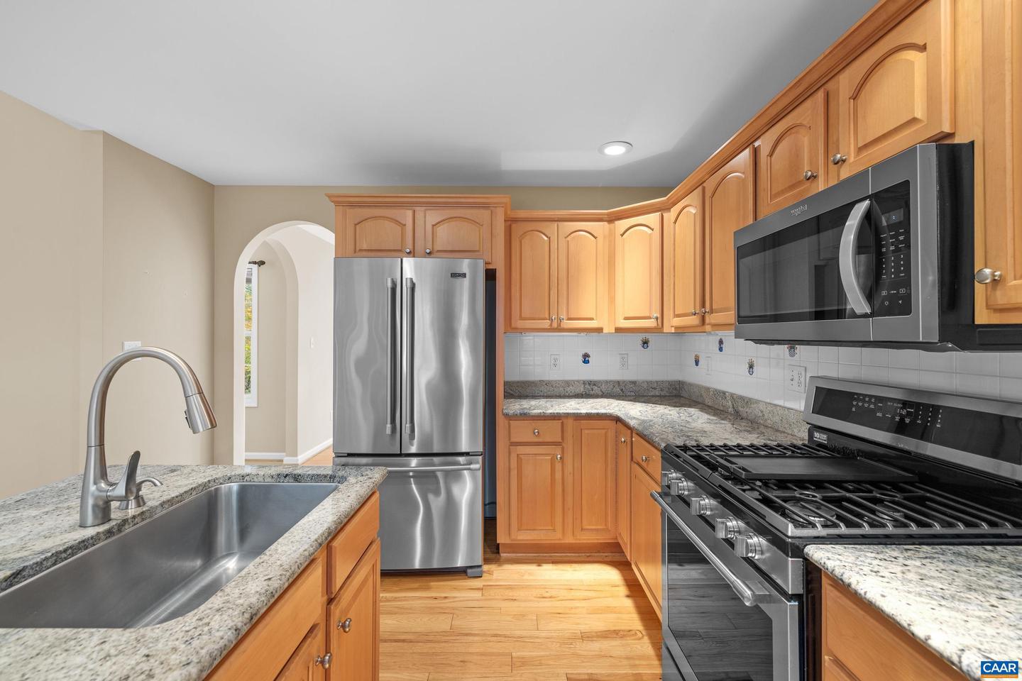 34 ZEPHYR RD, PALMYRA, Virginia 22963, 3 Bedrooms Bedrooms, ,2 BathroomsBathrooms,Residential,For sale,34 ZEPHYR RD,666386 MLS # 666386