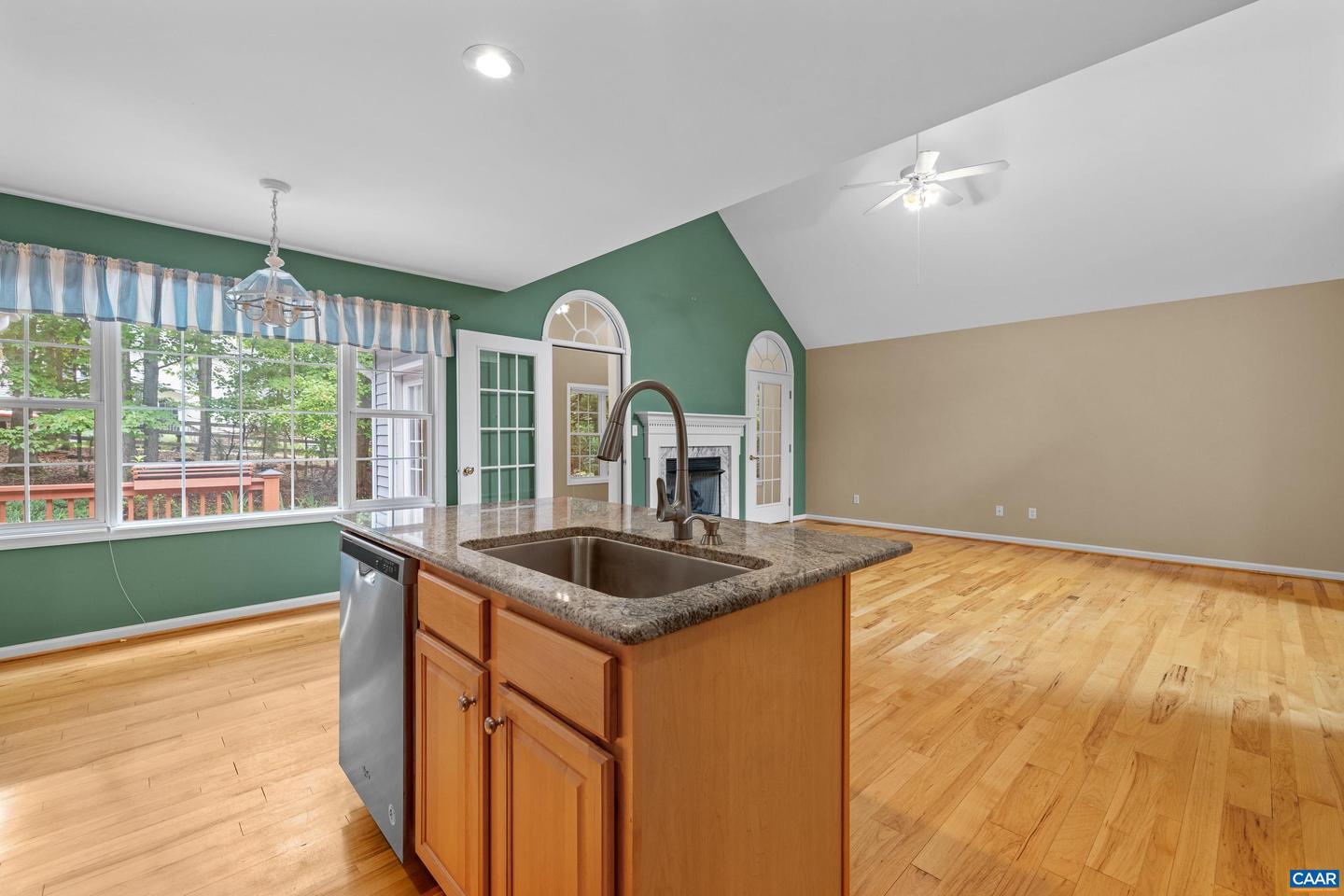 34 ZEPHYR RD, PALMYRA, Virginia 22963, 3 Bedrooms Bedrooms, ,2 BathroomsBathrooms,Residential,For sale,34 ZEPHYR RD,666386 MLS # 666386