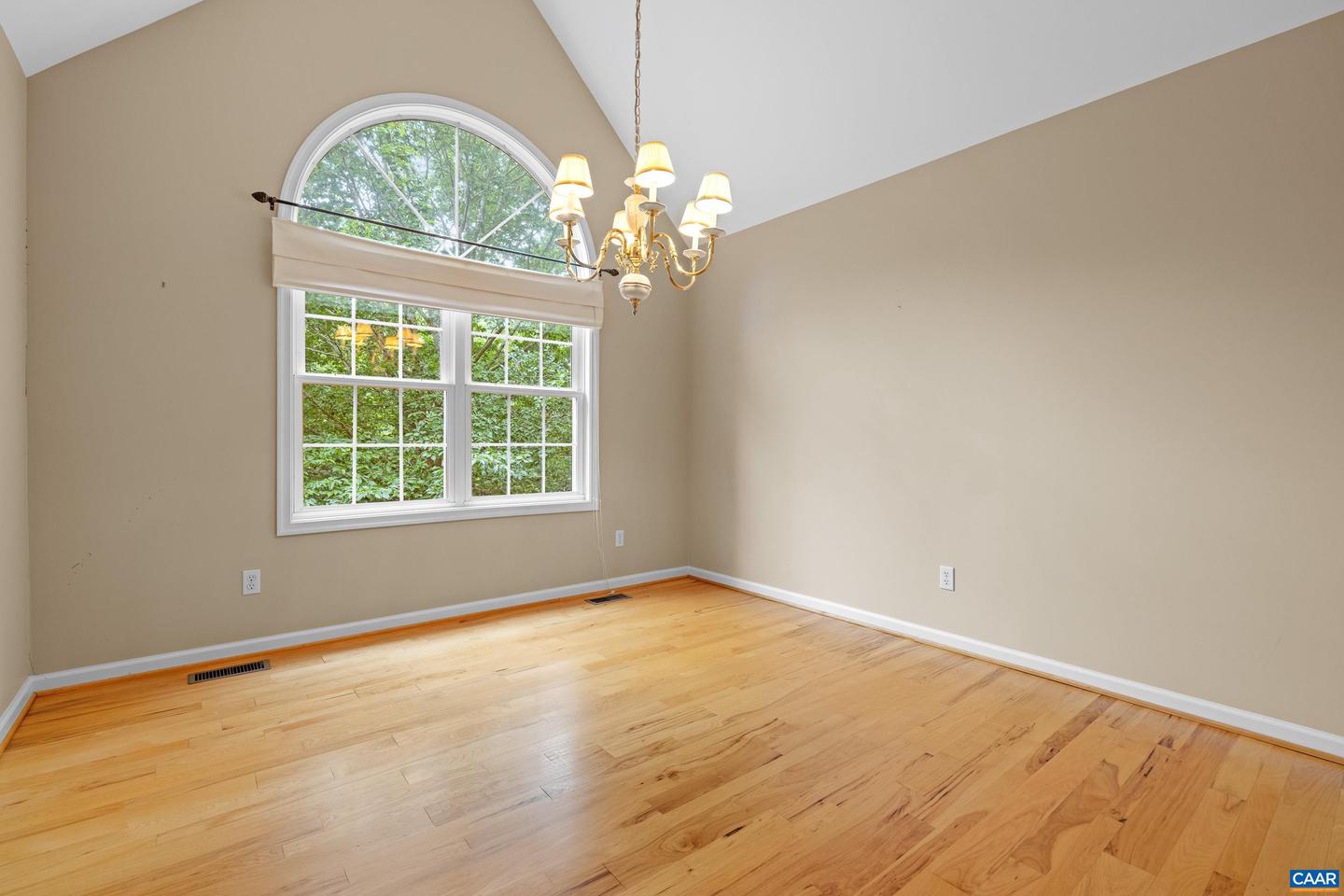 34 ZEPHYR RD, PALMYRA, Virginia 22963, 3 Bedrooms Bedrooms, ,2 BathroomsBathrooms,Residential,For sale,34 ZEPHYR RD,666386 MLS # 666386